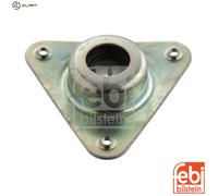SUSPENSION STRUT SUPPORT MOUNT 103111 FOR RENAULT SMART H4B453/401 0.9L 3cyl