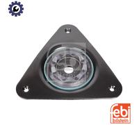FEBI BILSTEIN 103189 Top strut mount