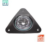 FEBI BILSTEIN 103189 Top strut mount