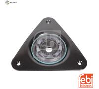 SUSPENSION STRUT SUPPORT MOUNT 103189 FOR RENAULT MEGANE/IV/Sport/Tourer/III
