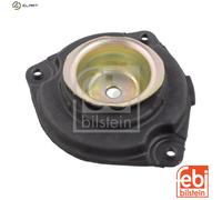 Suspension Strut Support Mount Front Left Fits Nissan Micra 2002-2006 54321AX600