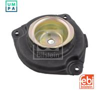 Suspension Strut Support Mount Front Left Fits Nissan Micra 2002-2006 54321AX600