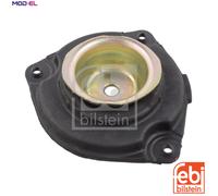 Suspension Strut Support Mount Front Left Fits Nissan Micra 2002-2006 54321AX600