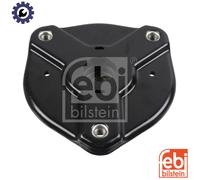 SUSPENSION STRUT SUPPORT MOUNT 103788 FOR MERCEDES-BENZ MARCO/POLO/Camper 1.7L