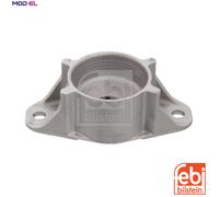 FEBI BILSTEIN 104064 Top strut mount