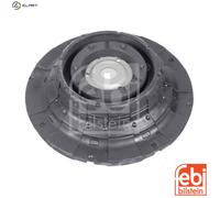 SUSPENSION STRUT SUPPORT MOUNT 104065 FOR VW CARAVELLE/TRANSPORTER/Bus/Mk 2.0L