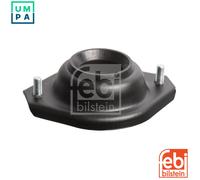 FEBI BILSTEIN 104208 Top strut mount