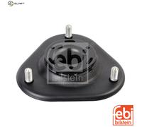 SUSPENSION STRUT SUPPORT MOUNT 104454 FOR TOYOTA RAV/III/VANGUARD 2.0L 4cyl 3.5L