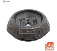 FEBI BILSTEIN 104832 Top strut mount