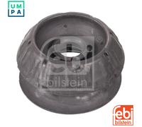 FEBI BILSTEIN 104894 Top strut mount