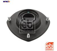 SUSPENSION STRUT SUPPORT MOUNT 104956 FOR DAEWOO LANOS/SENS L13 1.3L L43 1.5L