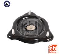 FEBI BILSTEIN 106135 Top strut mount