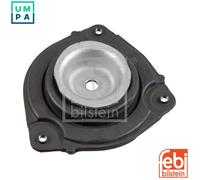 FEBI BILSTEIN 106304 Top strut mount