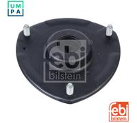 FEBI BILSTEIN 106377 Top strut mount