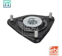 FEBI BILSTEIN 106714 Top strut mount