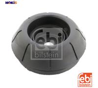 FEBI BILSTEIN 106723 Top strut mount