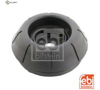 FEBI BILSTEIN 106723 Top strut mount
