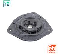 FEBI BILSTEIN 106735 Top strut mount