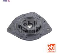 FEBI BILSTEIN 106735 Top strut mount