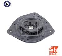 FEBI BILSTEIN 106735 Top strut mount