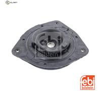FEBI BILSTEIN 106735 Top strut mount