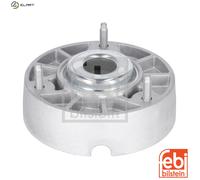 Suspension Strut Support Mount Front Fits BMW X5 2015-2018 31306851879
