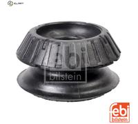 FEBI BILSTEIN 107287 Top strut mount