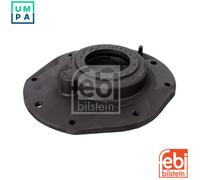 FEBI BILSTEIN 10732 Top strut mount