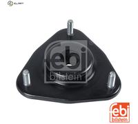 FEBI BILSTEIN 107840 Top strut mount