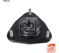 FEBI BILSTEIN 107840 Top strut mount