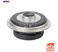 Top Strut Mounting Rear Upper 107885 Febi 521035 487550D010 487550D070 Quality