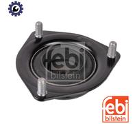 SUSPENSION STRUT SUPPORT MOUNT 108114 FOR NISSAN SENTRA/II/Hatchback PULSAR 1.5L