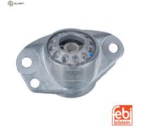 FEBI BILSTEIN 10819 Top strut mount