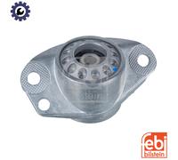 FEBI BILSTEIN 10819 Top strut mount