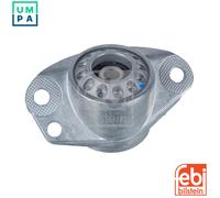 FEBI BILSTEIN 10819 Top strut mount