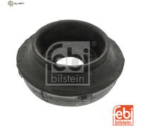 Febi Bilstein Top Strut Mounting Front 10823 OE Quality 5434800QAA 7700829529 8200053795