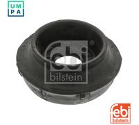 Top Strut Mounting Front 10823 Febi 5434800QAA 7700829529 8200053795 Quality New