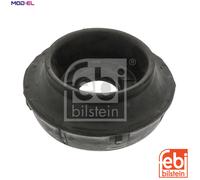 Febi Bilstein Top Strut Mounting Front 10823 OE Quality 5434800QAA 7700829529 8200053795