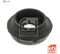 Top Strut Mounting Front 10823 Febi 5434800QAA 7700829529 8200053795 Quality New