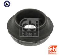 Febi Bilstein Top Strut Mounting Front 10823 OE Quality 5434800QAA 7700829529 8200053795