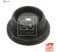 FEBI BILSTEIN 10861 Top strut mount