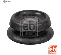 FEBI BILSTEIN 10874 Top strut mount