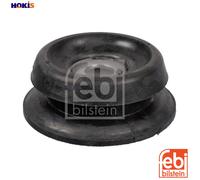 FEBI BILSTEIN 10874 Top strut mount