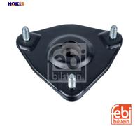 FEBI BILSTEIN 108895 Top strut mount