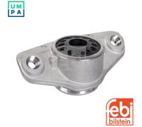 FEBI BILSTEIN 109033 Top strut mount