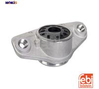 FEBI BILSTEIN 109033 Top strut mount