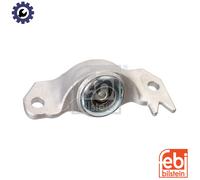 FEBI BILSTEIN 109328 Top strut mount