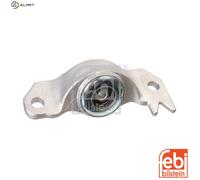 FEBI BILSTEIN 109328 Top strut mount