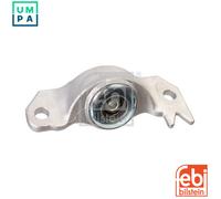 FEBI BILSTEIN 109328 Top strut mount