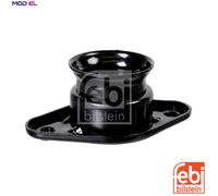 SUSPENSION STRUT SUPPORT MOUNT 109339 FOR HYUNDAI SONATA/VI i40/CW/Kombi/Van i40